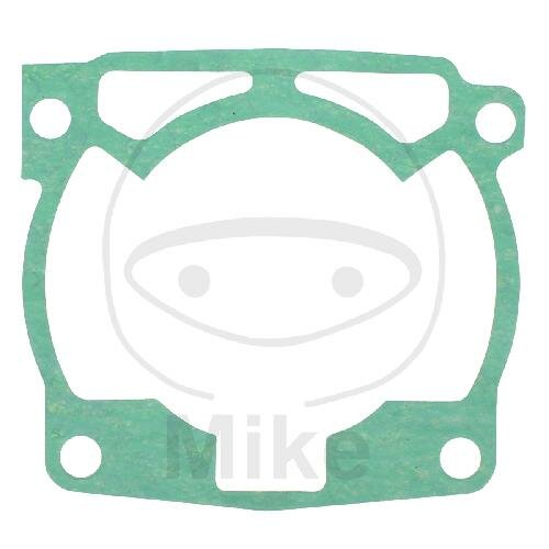 Zylinderfussdichtung -0,2 mm ATH für KTM EGS EXC SX 250 300 360 380