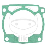 Joint de pied de cylindre -0,2 mm ATH pour KTM EGS EXC SX...