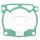 Zylinderfussdichtung -0,2 mm ATH für KTM EGS EXC SX 250 300 360 380