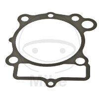 Cylinder base gasket -0.5 mm ATH for Kawasaki KX-F 250 #...