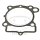 Zylinderfussdichtung -0,5 mm ATH für Kawasaki KX-F 250 # 2009-2016