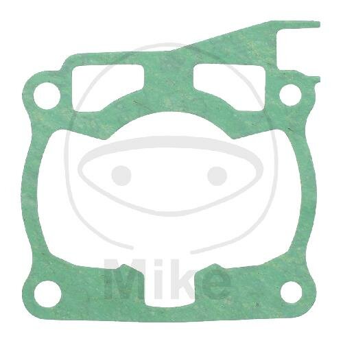 Zylinderfussdichtung -0,2 mm ATH für Yamaha YZ 125 # 1998-2004
