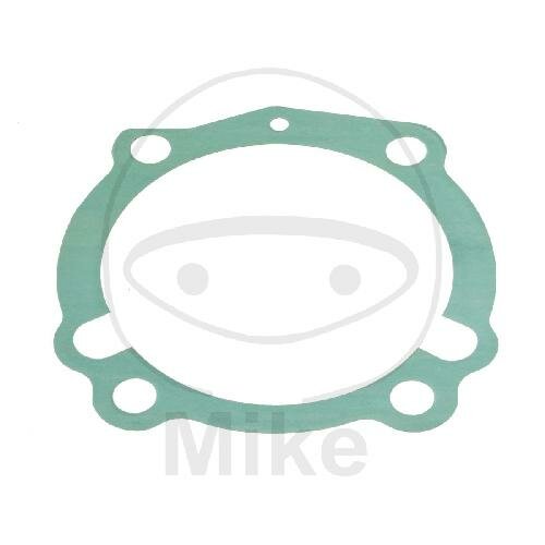 Junta de la base del cilindro -0,3 mm ATH para Cagiva 350 650 Ducati 350 400 600 650