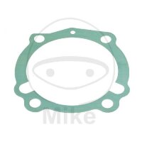 Guarnizione base cilindro -0,3 mm ATH per Cagiva 350 650...
