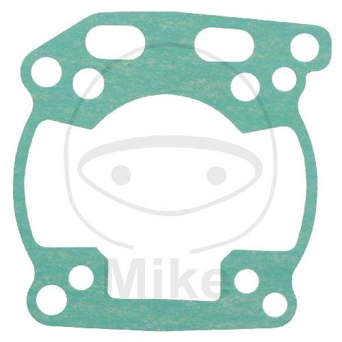 Junta de la base del cilindro -0,6 mm ATH para Suzuki RM 250 # 2001-2002