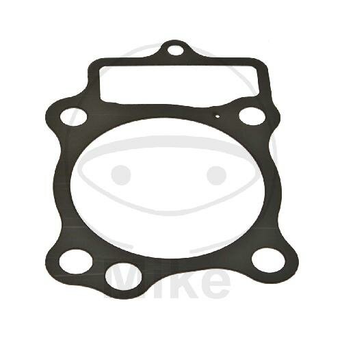 Zylinderfussdichtung -0,6 mm ATH für Honda CRF 150 R 07-15 # CRF 150 RB 07-21
