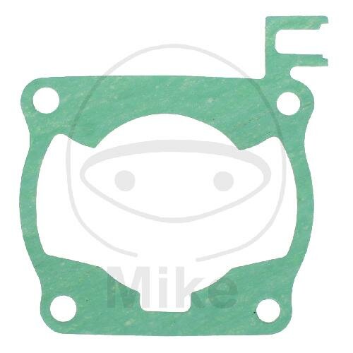 Cylinder base gasket -0.3 mm ATH for Honda CR 125 R # 1987-1997
