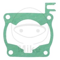 Joint de pied de cylindre -0,3 mm ATH pour Honda CR 125 R...