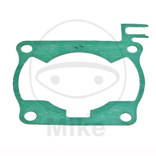 Joint de pied de cylindre -0,4 mm ATH pour Honda CR 125 # 1998-2000