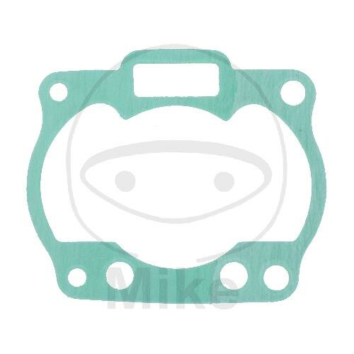Cylinder base gasket ATH for Suzuki RM 250 # 1982-1985