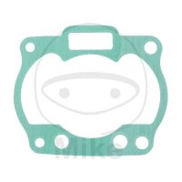 Cylinder base gasket ATH for Suzuki RM 250 # 1982-1985