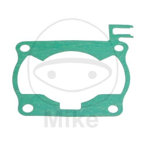 Cylinder base gasket -0.3 mm ATH for Honda CR 125 R # 1998-2000