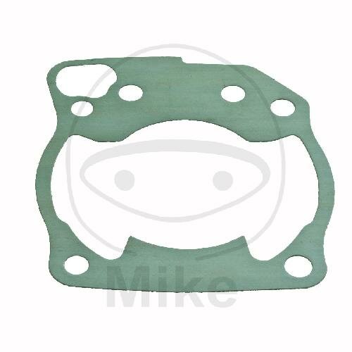Cylinder base gasket -0.4 mm ATH for Honda CR 250 R # 1992-2001