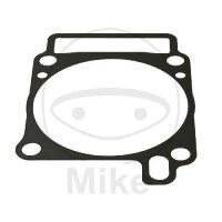 Junta de la base del cilindro -0,6 mm ATH para Husqvarna...