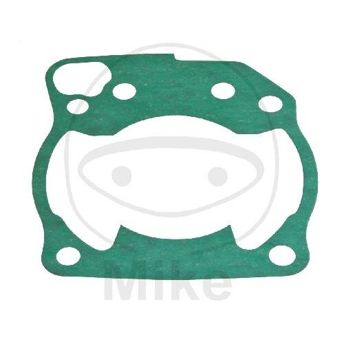 Cylinder base gasket -0.2 mm ATH for Honda CR 250 R # 1992-2001