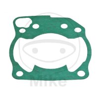 Cylinder base gasket -0.2 mm ATH for Honda CR 250 R #...
