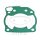 Cylinder base gasket -0.2 mm ATH for Honda CR 250 R # 1992-2001