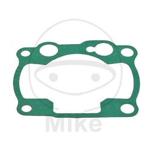 Zylinderfussdichtung -0,6 mm ATH für Kawasaki KX 250 # 1996-2003