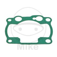 Zylinderfussdichtung -0,6 mm ATH für Kawasaki KX 250...