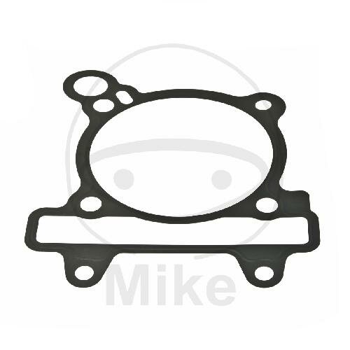 Cylinder base gasket -0.2 mm ATH for Piaggio Beverly 350 12-20 # X10 350 12-16