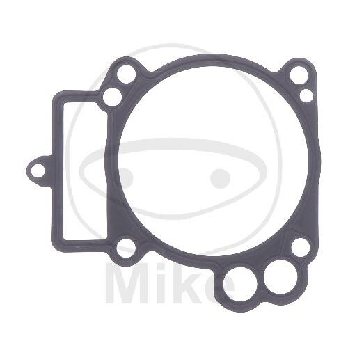 Cylinder base gasket for Husqvarna 701 # KTM 690