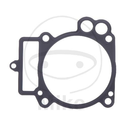 Guarnizione della base del cilindro per KTM Duke 690