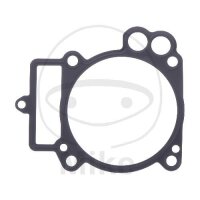 Guarnizione della base del cilindro per KTM Duke 690