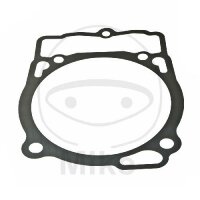 Junta de la base del cilindro -0,3 mm ATH para Husaberg...