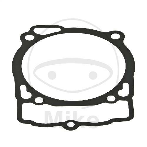 Guarnizione base cilindro -0,2 mm ATH per Husaberg Husqvarna KTM