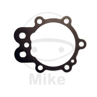 Guarnizione base cilindro -0,5 mm ATH per Motot Guzzi 750...