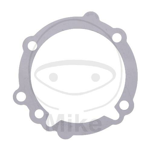 Junta de la base del cilindro para Ducati 821 939 950