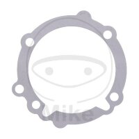 Guarnizione della base del cilindro per Ducati 821 939 950