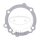 Junta de la base del cilindro para Ducati 821 939 950