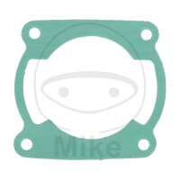 Cylinder base gasket ATH for Kawasaki KDX 175 1982 # KX...