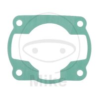 Joint de pied de cylindre ATH pour Kawasaki KE 175 D #...