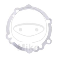 Junta de la base del cilindro para Ducati Monster 1200