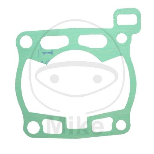 Junta de la base del cilindro -0,3 mm ATH para Suzuki RM 125 # 2004-2012