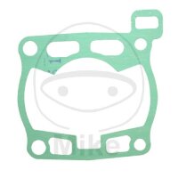 Zylinderfussdichtung -0,3 mm ATH für Suzuki RM 125 #...