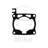 Cylinder base gasket ATH for Honda CR 125 # 2005-2007