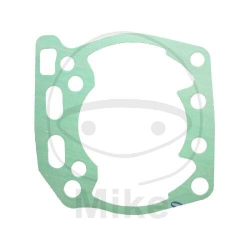 Junta de la base del cilindro -0,3 mm ATH para Suzuki RM 250 # 2003-2012