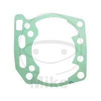 Guarnizione base cilindro -0,3 mm ATH per Suzuki RM 250 #...