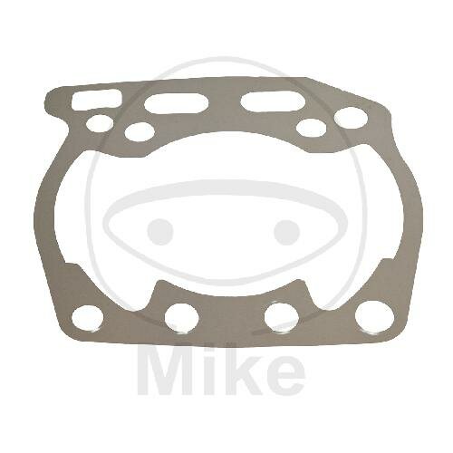 Junta de la base del cilindro -0,1 mm ATH para Suzuki RM 250 # 2003-2012