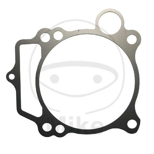 Zylinderfussdichtung -0,6 mm ATH für Yamaha WR-F YFZ YZ-F 450