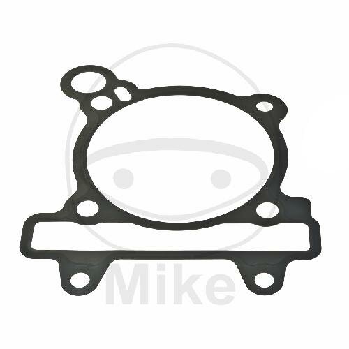 Guarnizione base cilindro -0,4 mm ATH per Piaggio Beverly X10 350