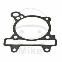Guarnizione base cilindro -0,4 mm ATH per Piaggio Beverly...