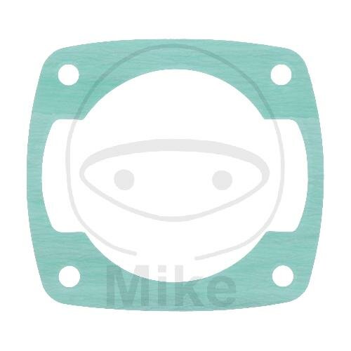 Zylinderfussdichtung -0,3 mm ATH für Maico 250 400 490