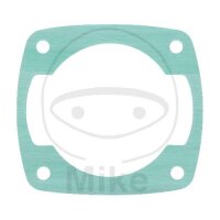 Zylinderfussdichtung -0,3 mm ATH für Maico 250 400 490