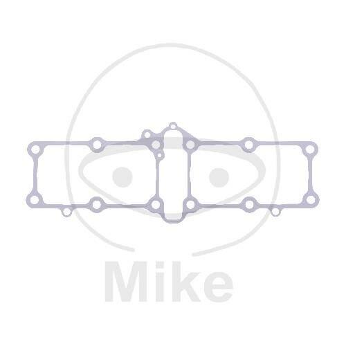 Cylinder base gasket for Honda CB 1100 RS EX