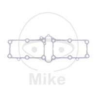 Cylinder base gasket for Honda CB 1100 RS EX