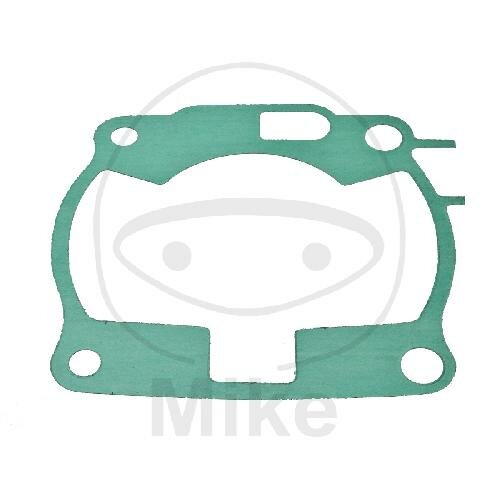 Guarnizione base cilindro ATH per Yamaha YZ 250 # 1988-1996
